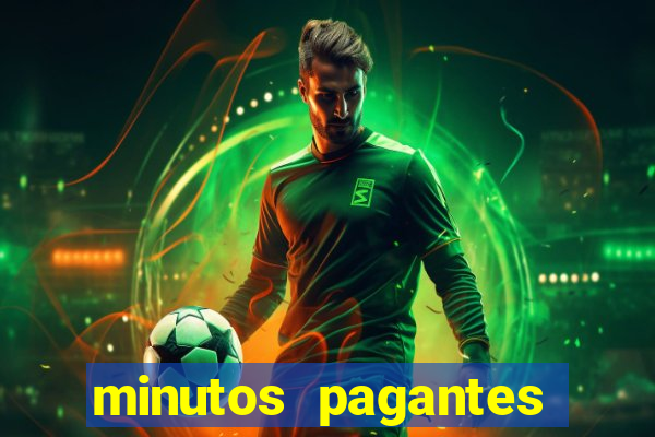 minutos pagantes fortune tiger 2024